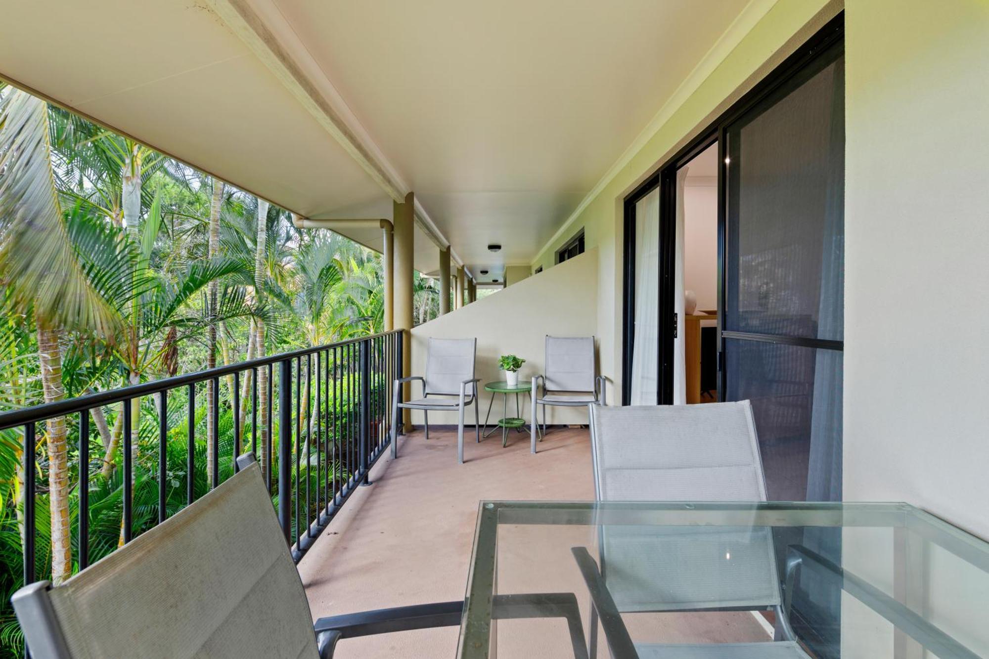 Arlia Sands Apartments Hervey Bay Phòng bức ảnh